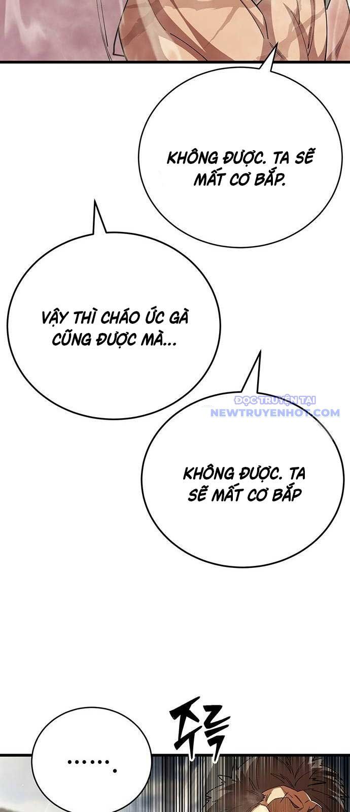 đọc truyện Thiên Hạ Đệ Nhất Đại Sư Huynh Chương 120 ảnh 81 tại Thiên Thai Truyện