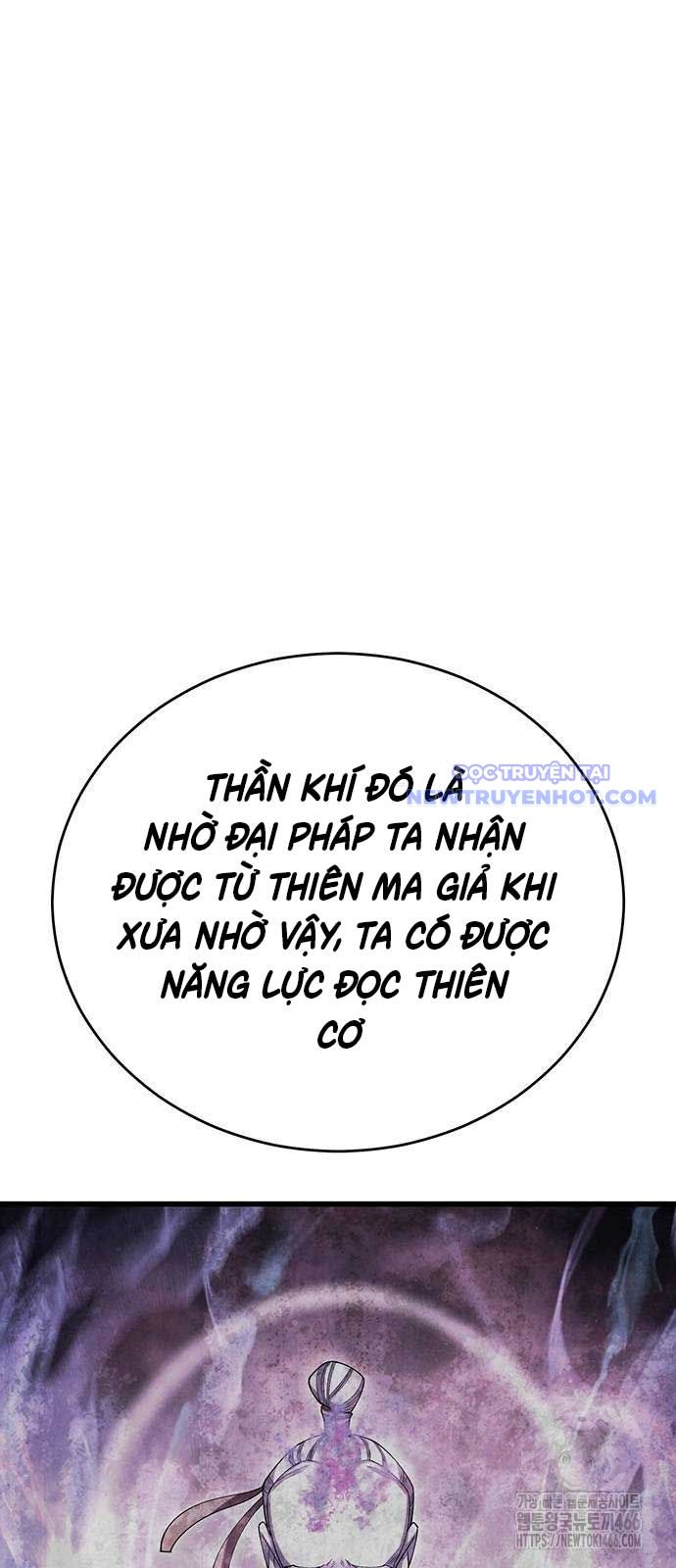 đọc truyện Thiên Hạ Đệ Nhất Đại Sư Huynh Chương 120 ảnh 10 tại Thiên Thai Truyện