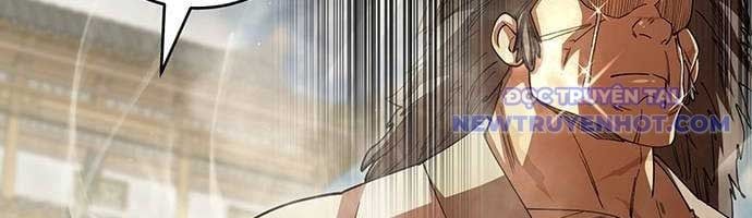 đọc truyện Thiên Hạ Đệ Nhất Đại Sư Huynh Chương 120 ảnh 82 tại Thiên Thai Truyện