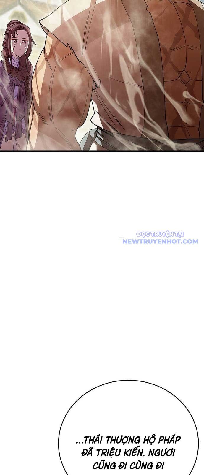 đọc truyện Thiên Hạ Đệ Nhất Đại Sư Huynh Chương 120 ảnh 83 tại Thiên Thai Truyện