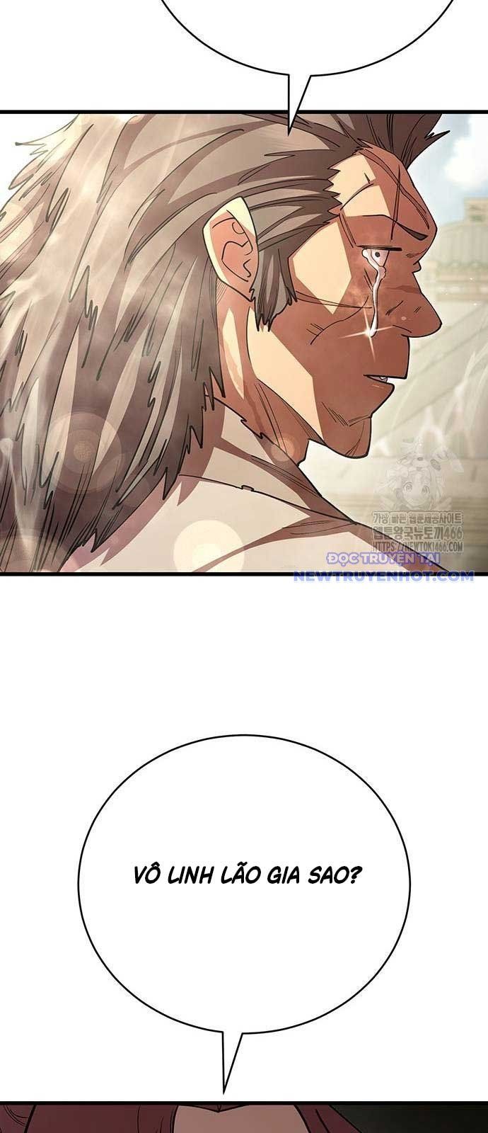 đọc truyện Thiên Hạ Đệ Nhất Đại Sư Huynh Chương 120 ảnh 84 tại Thiên Thai Truyện