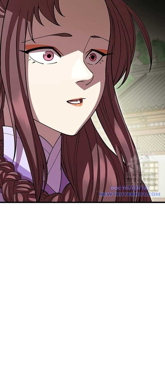 đọc truyện Thiên Hạ Đệ Nhất Đại Sư Huynh Chương 120 ảnh 85 tại Thiên Thai Truyện