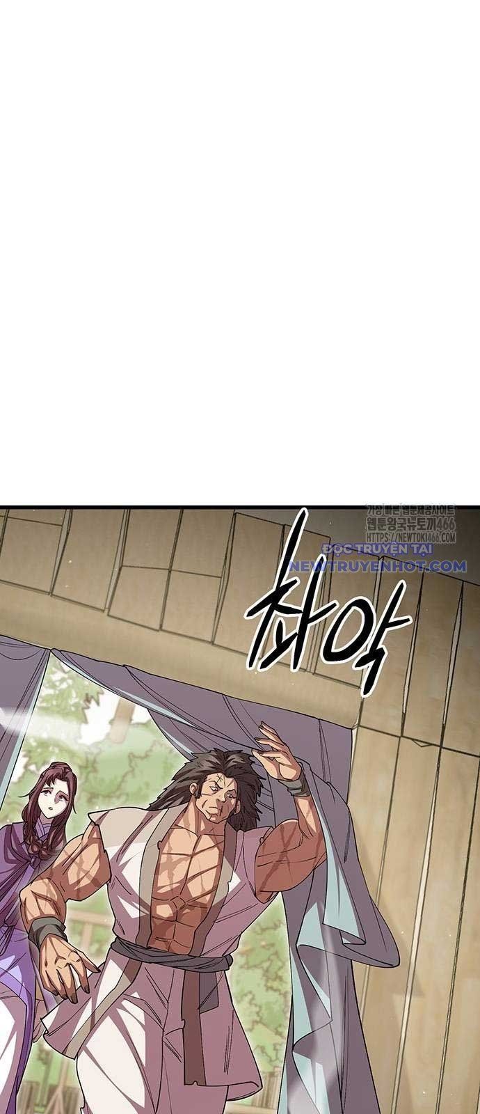 đọc truyện Thiên Hạ Đệ Nhất Đại Sư Huynh Chương 120 ảnh 86 tại Thiên Thai Truyện