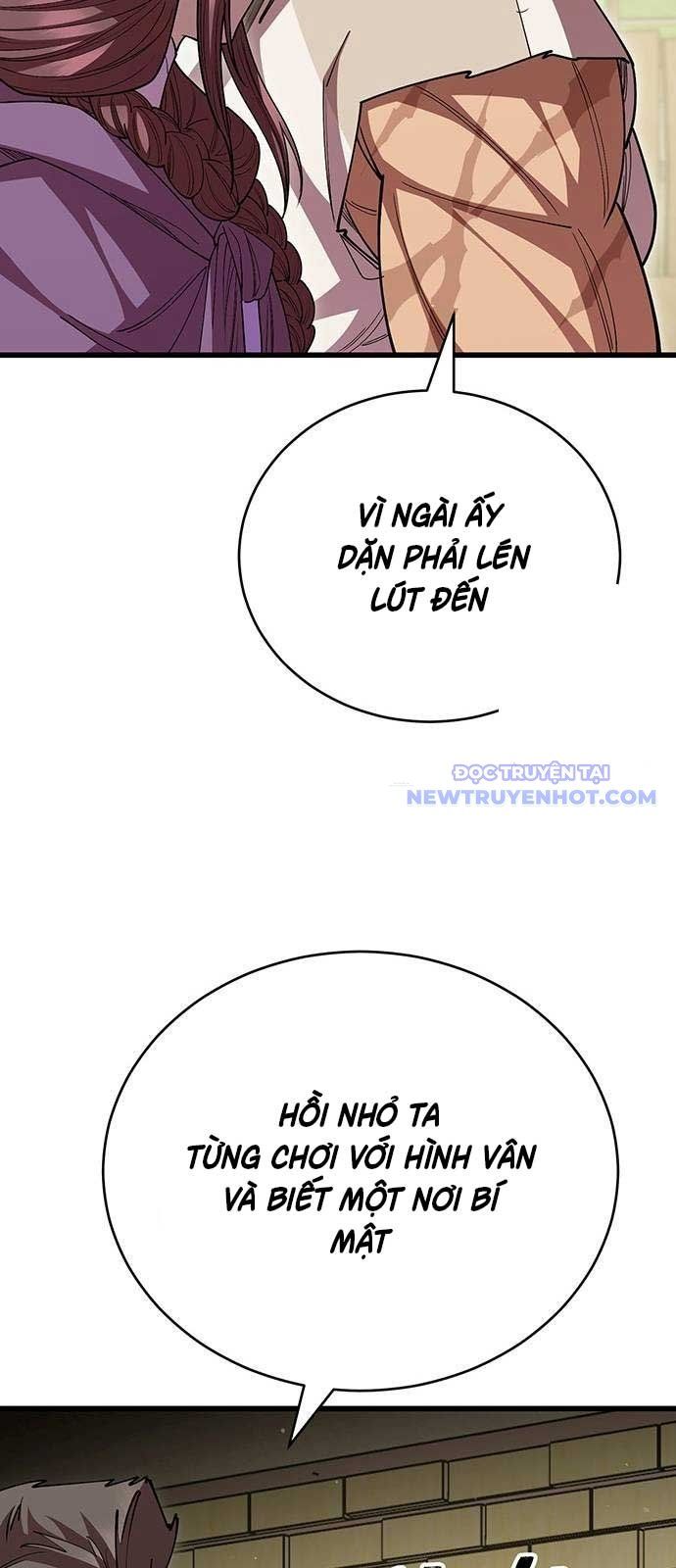 đọc truyện Thiên Hạ Đệ Nhất Đại Sư Huynh Chương 120 ảnh 88 tại Thiên Thai Truyện