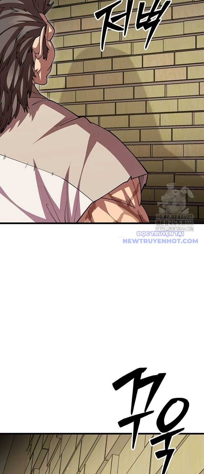 đọc truyện Thiên Hạ Đệ Nhất Đại Sư Huynh Chương 120 ảnh 89 tại Thiên Thai Truyện