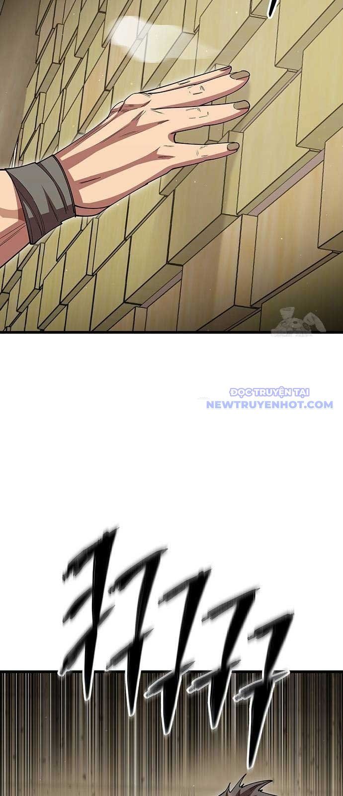 đọc truyện Thiên Hạ Đệ Nhất Đại Sư Huynh Chương 120 ảnh 90 tại Thiên Thai Truyện