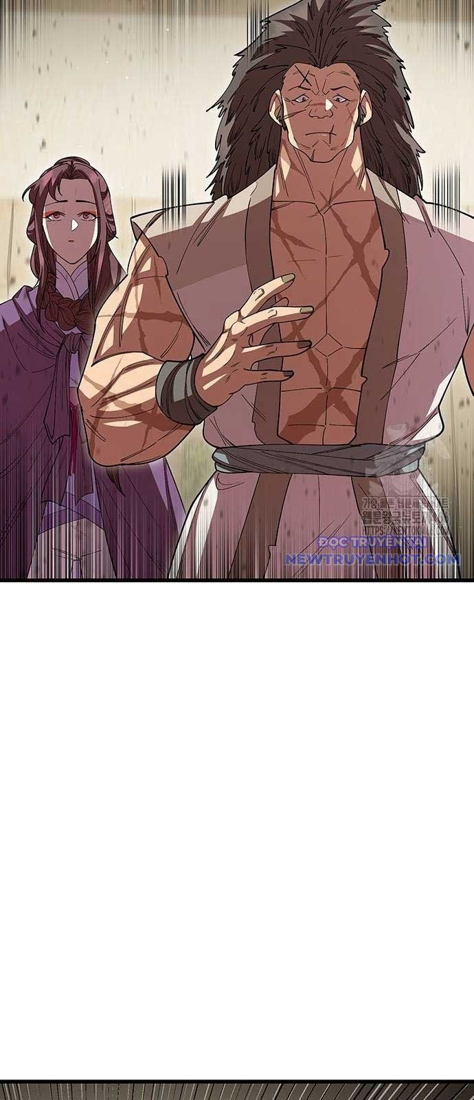 đọc truyện Thiên Hạ Đệ Nhất Đại Sư Huynh Chương 120 ảnh 91 tại Thiên Thai Truyện