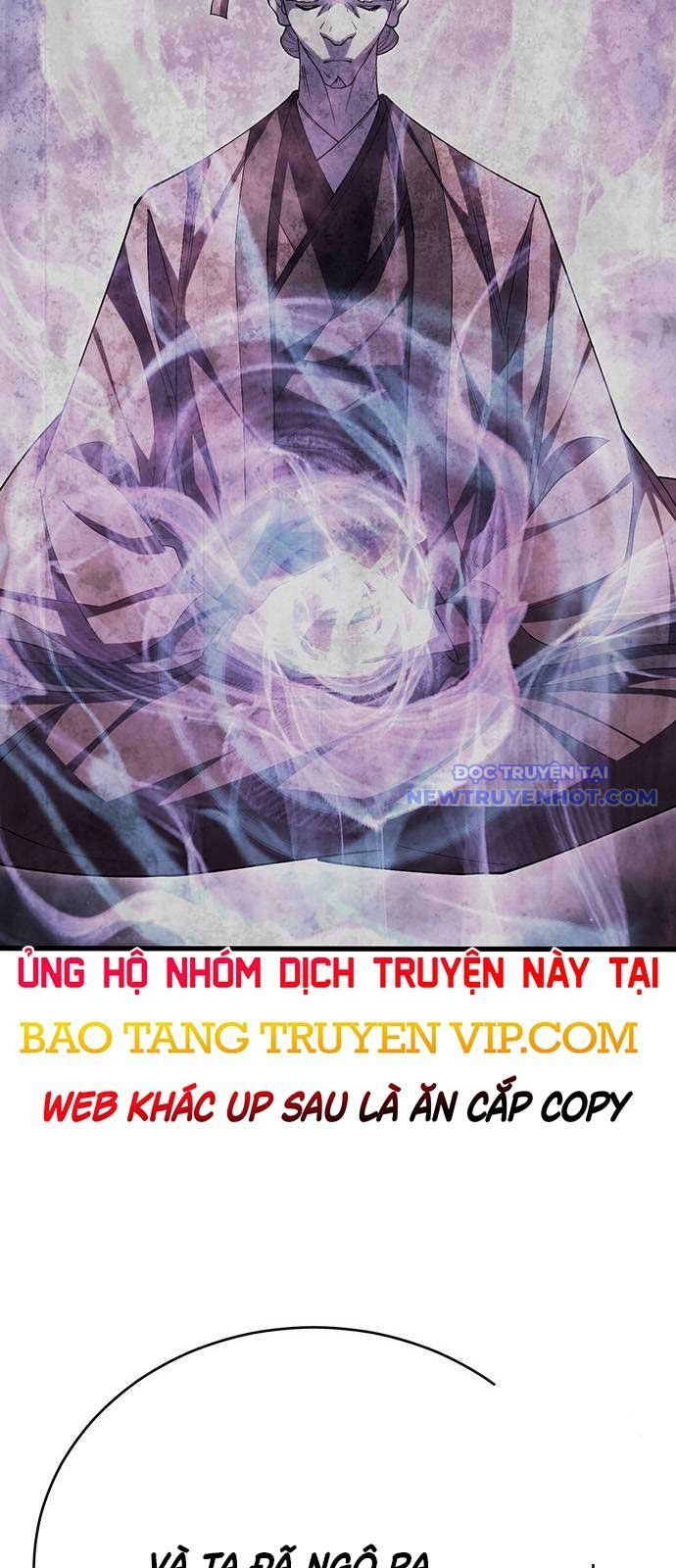 đọc truyện Thiên Hạ Đệ Nhất Đại Sư Huynh Chương 120 ảnh 11 tại Thiên Thai Truyện