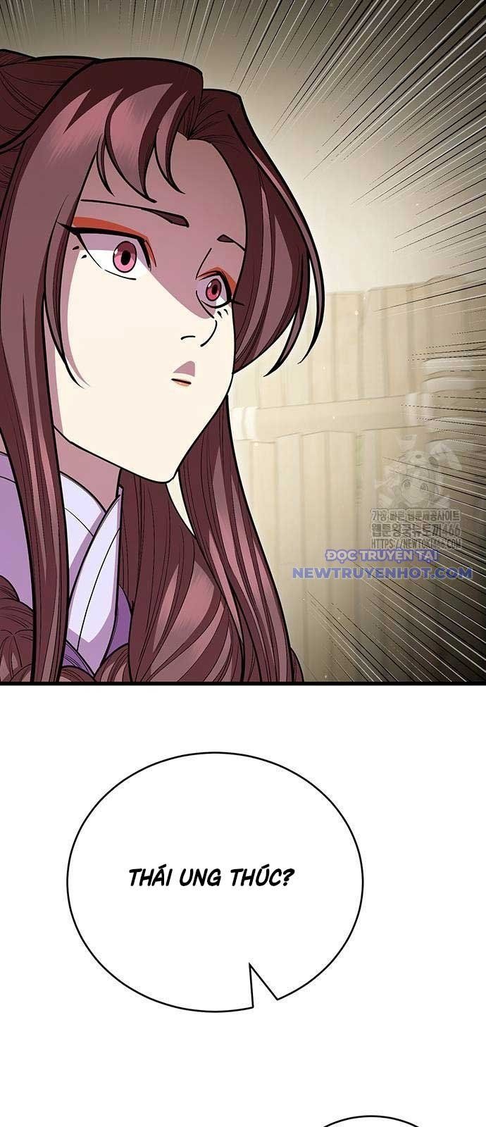 đọc truyện Thiên Hạ Đệ Nhất Đại Sư Huynh Chương 120 ảnh 92 tại Thiên Thai Truyện