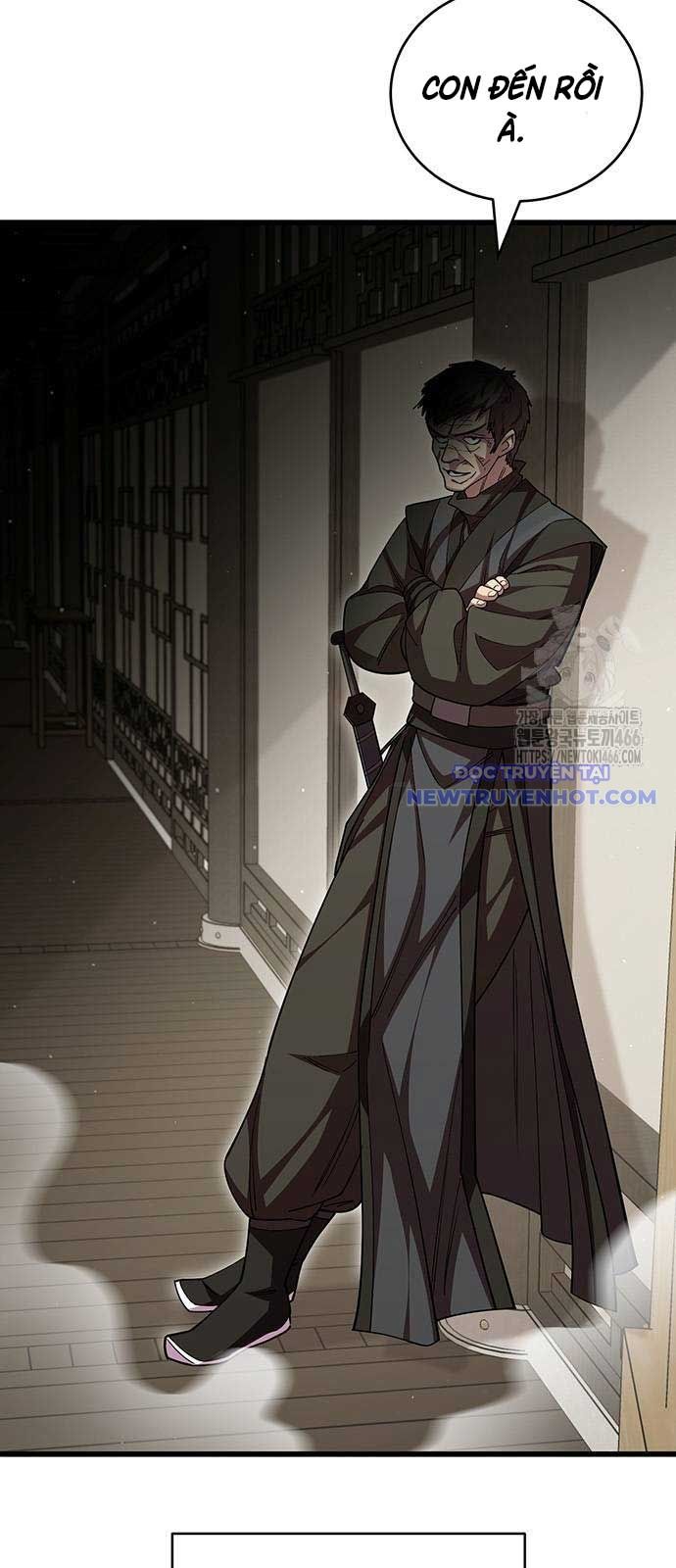 đọc truyện Thiên Hạ Đệ Nhất Đại Sư Huynh Chương 120 ảnh 93 tại Thiên Thai Truyện