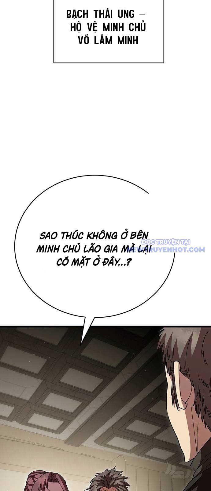 đọc truyện Thiên Hạ Đệ Nhất Đại Sư Huynh Chương 120 ảnh 94 tại Thiên Thai Truyện