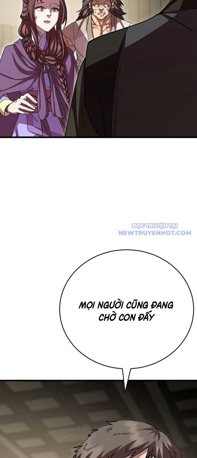 đọc truyện Thiên Hạ Đệ Nhất Đại Sư Huynh Chương 120 ảnh 95 tại Thiên Thai Truyện