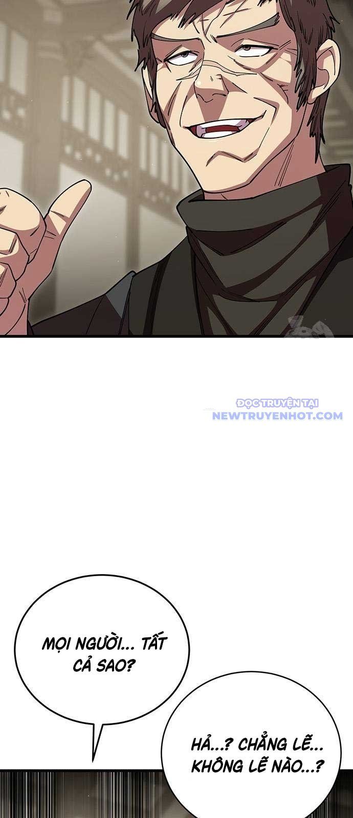 đọc truyện Thiên Hạ Đệ Nhất Đại Sư Huynh Chương 120 ảnh 96 tại Thiên Thai Truyện