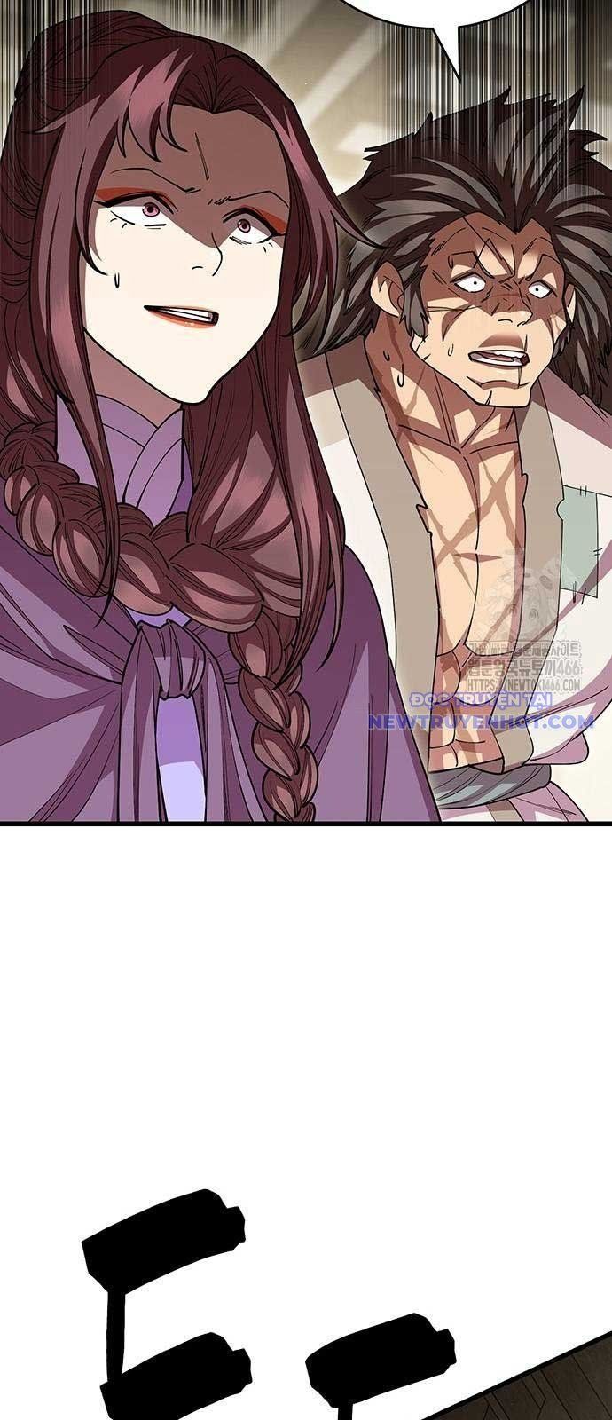 đọc truyện Thiên Hạ Đệ Nhất Đại Sư Huynh Chương 120 ảnh 97 tại Thiên Thai Truyện