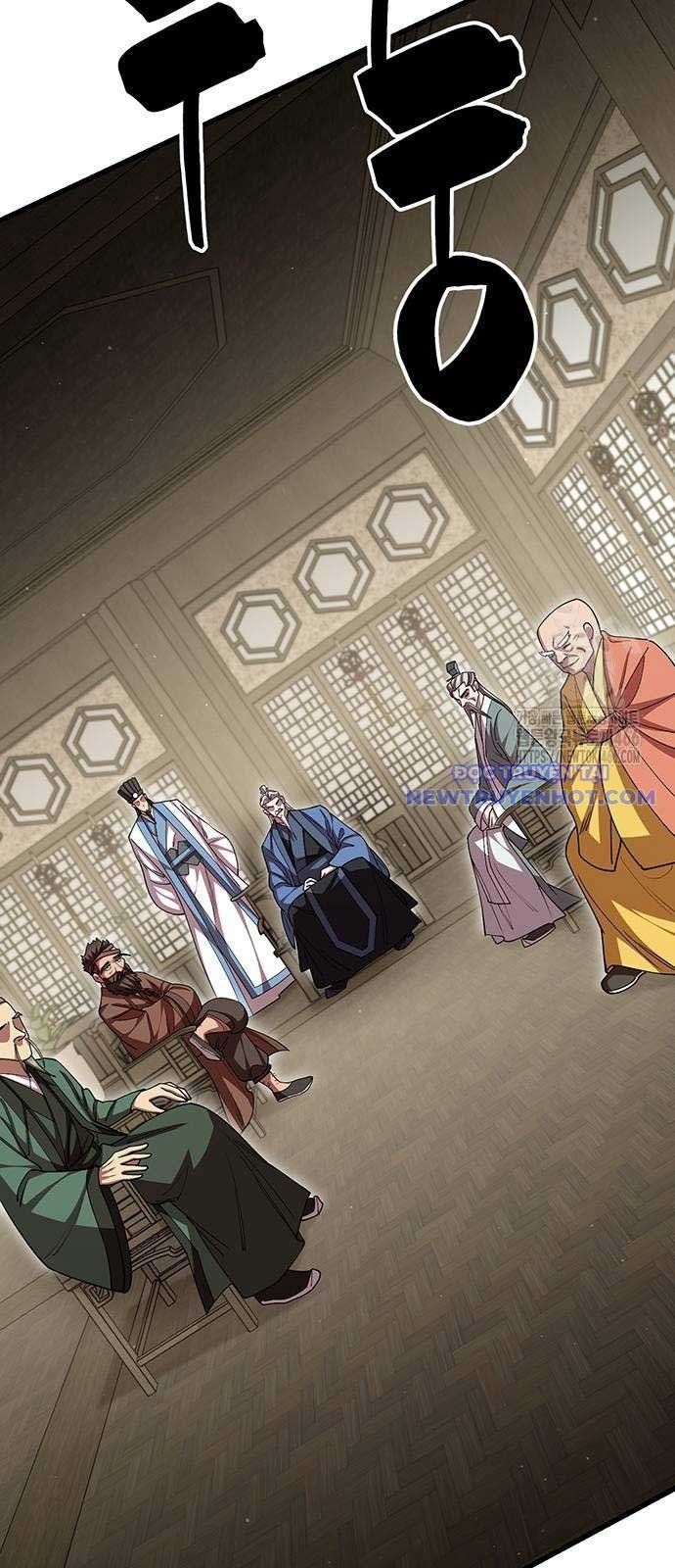 đọc truyện Thiên Hạ Đệ Nhất Đại Sư Huynh Chương 120 ảnh 98 tại Thiên Thai Truyện