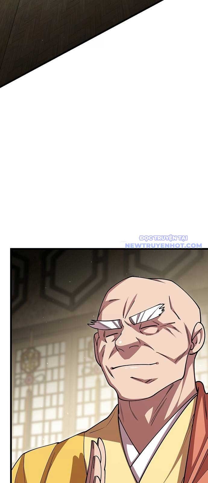 đọc truyện Thiên Hạ Đệ Nhất Đại Sư Huynh Chương 120 ảnh 99 tại Thiên Thai Truyện