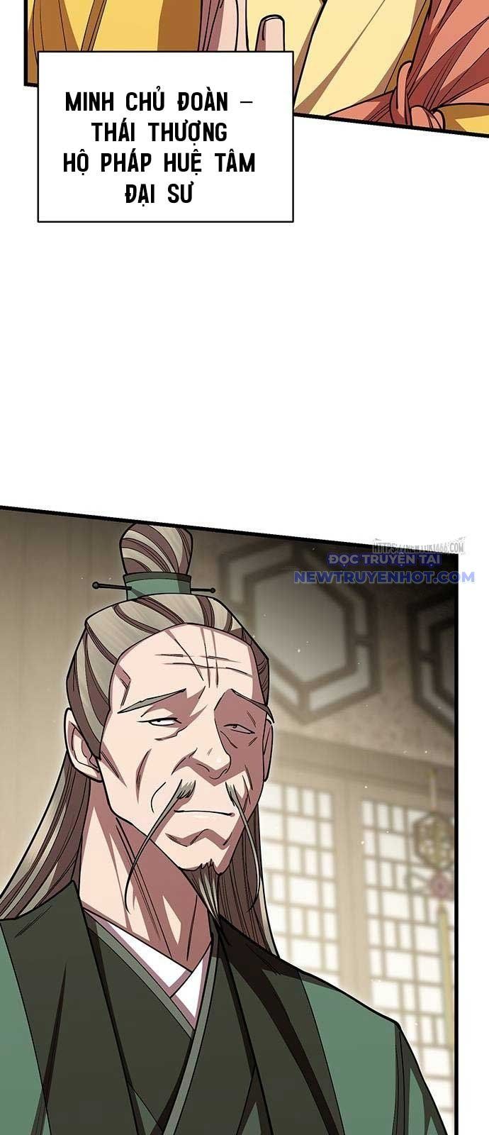 đọc truyện Thiên Hạ Đệ Nhất Đại Sư Huynh Chương 120 ảnh 100 tại Thiên Thai Truyện