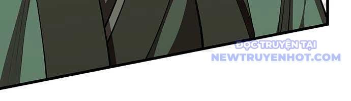 đọc truyện Thiên Hạ Đệ Nhất Đại Sư Huynh Chương 120 ảnh 101 tại Thiên Thai Truyện