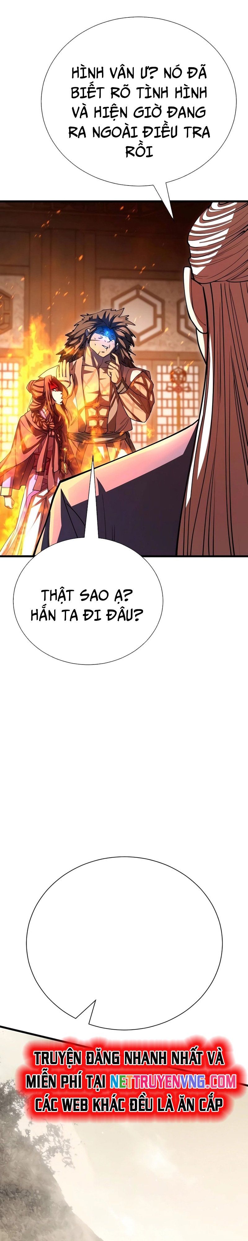 đọc truyện Thiên Hạ Đệ Nhất Đại Sư Huynh Chương 121 ảnh 18 tại Thiên Thai Truyện