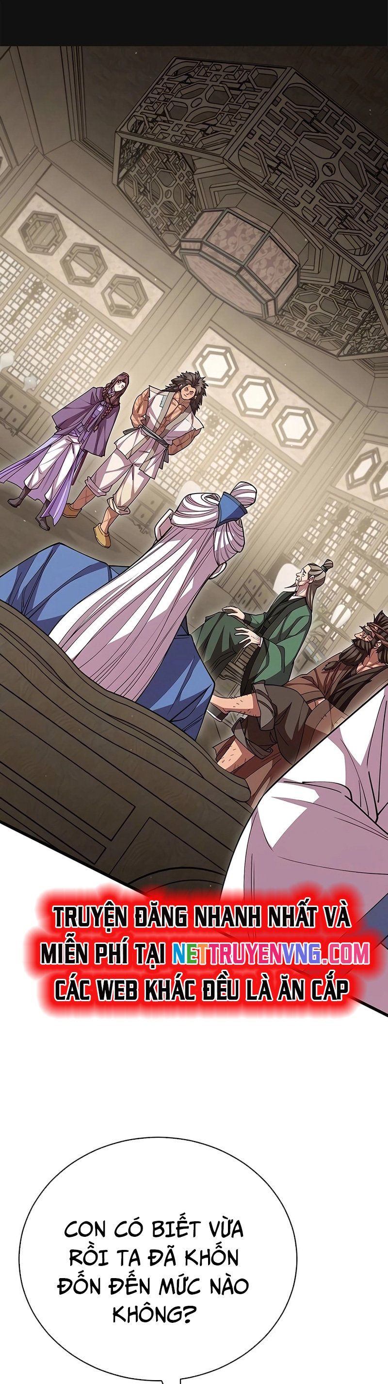 đọc truyện Thiên Hạ Đệ Nhất Đại Sư Huynh Chương 121 ảnh 4 tại Thiên Thai Truyện