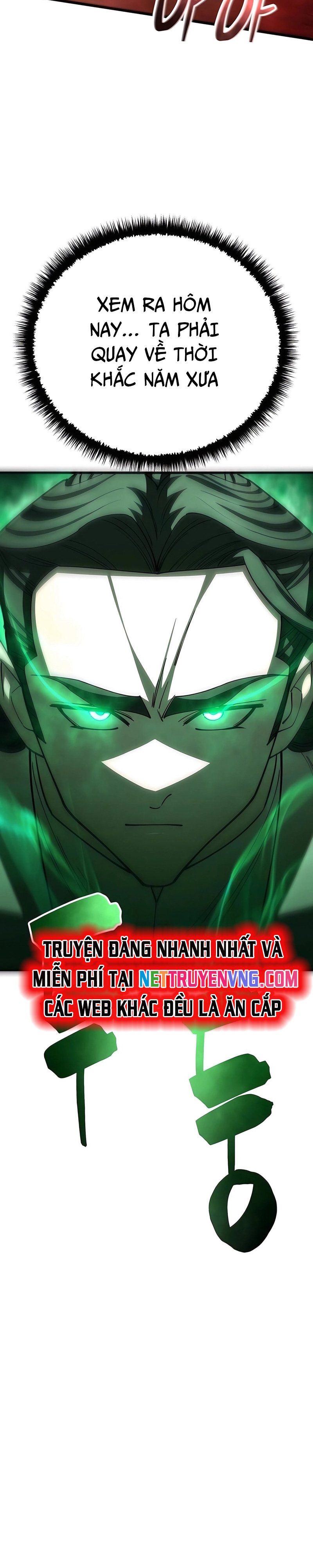 đọc truyện Thiên Hạ Đệ Nhất Đại Sư Huynh Chương 121 ảnh 27 tại Thiên Thai Truyện