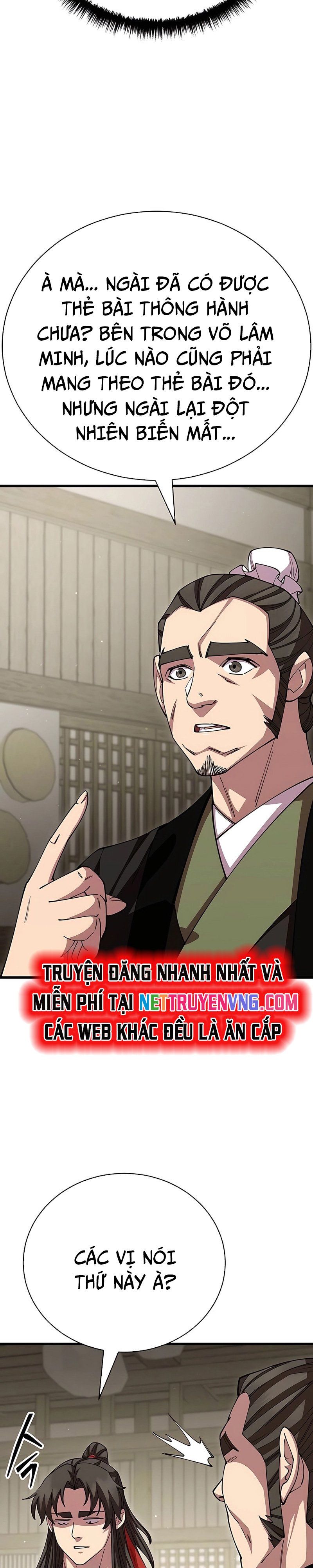 đọc truyện Thiên Hạ Đệ Nhất Đại Sư Huynh Chương 121 ảnh 31 tại Thiên Thai Truyện