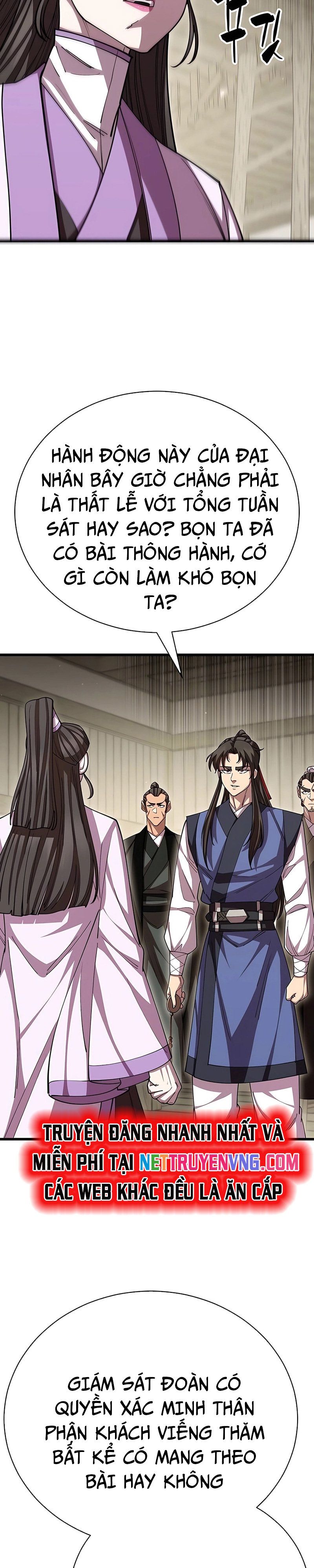 đọc truyện Thiên Hạ Đệ Nhất Đại Sư Huynh Chương 121 ảnh 37 tại Thiên Thai Truyện