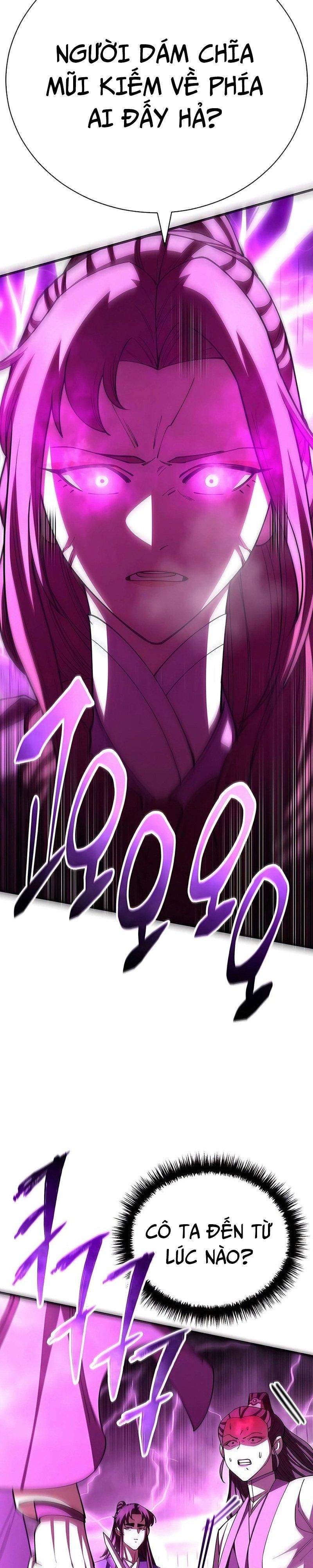 đọc truyện Thiên Hạ Đệ Nhất Đại Sư Huynh Chương 121 ảnh 42 tại Thiên Thai Truyện