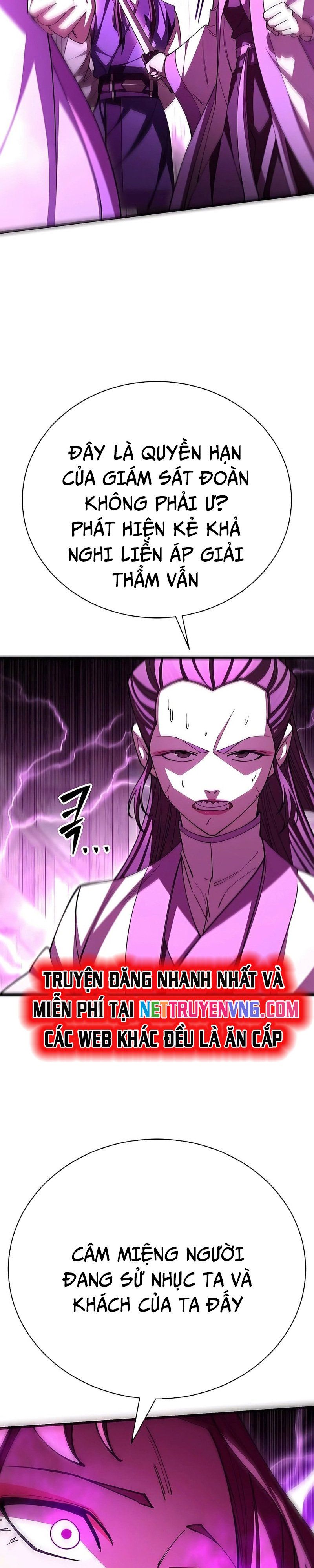 đọc truyện Thiên Hạ Đệ Nhất Đại Sư Huynh Chương 121 ảnh 43 tại Thiên Thai Truyện