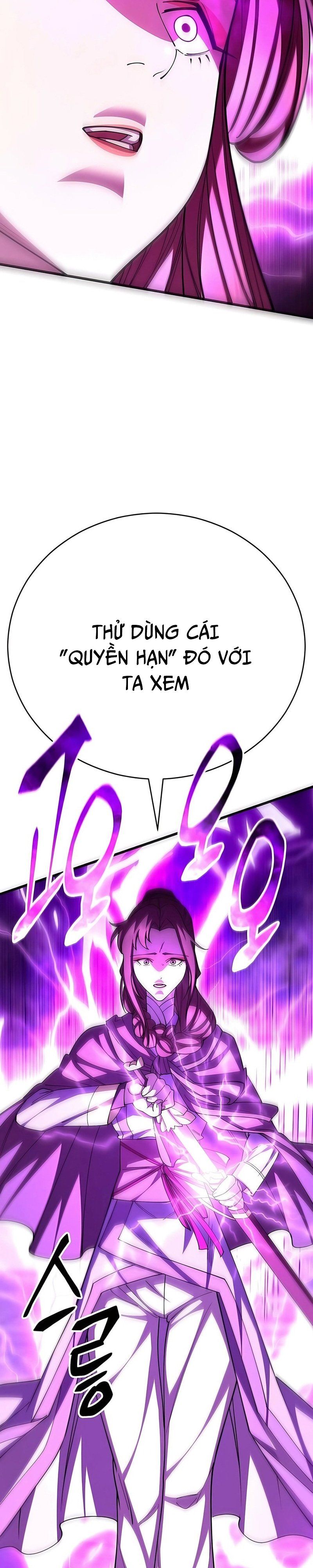 đọc truyện Thiên Hạ Đệ Nhất Đại Sư Huynh Chương 121 ảnh 44 tại Thiên Thai Truyện