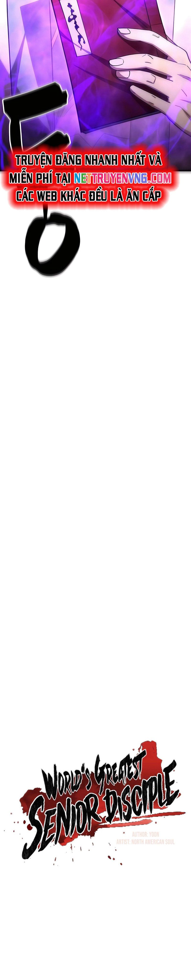 đọc truyện Thiên Hạ Đệ Nhất Đại Sư Huynh Chương 121 ảnh 9 tại Thiên Thai Truyện