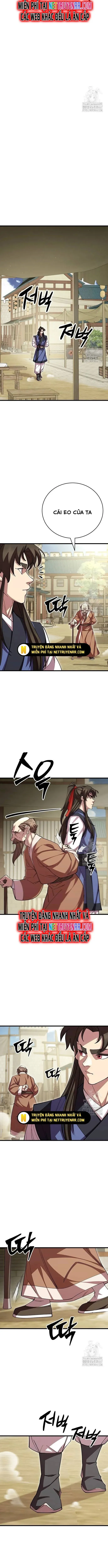 đọc truyện Thiên Hạ Đệ Nhất Đại Sư Huynh Chương 122.1 ảnh 14 tại Thiên Thai Truyện