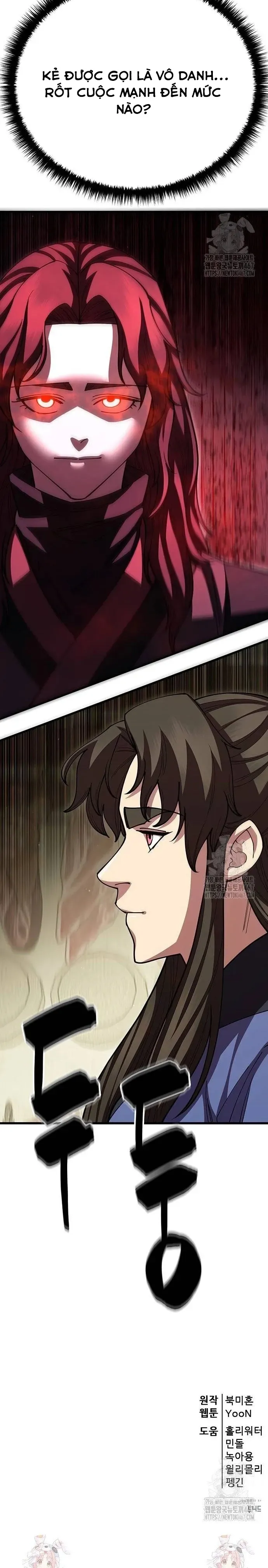 đọc truyện Thiên Hạ Đệ Nhất Đại Sư Huynh Chương 122.1 ảnh 18 tại Thiên Thai Truyện