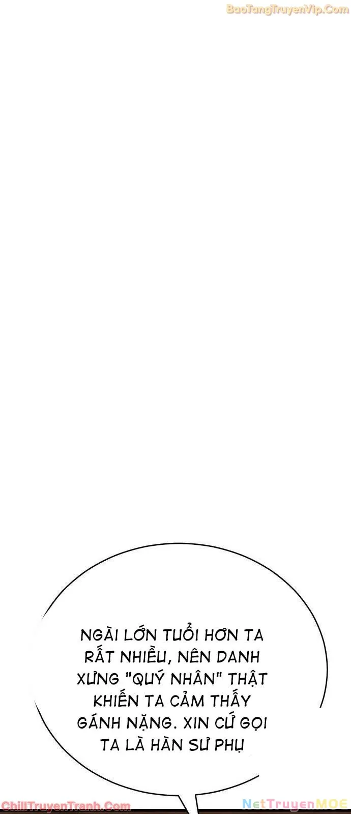 đọc truyện Thiên Hạ Đệ Nhất Đại Sư Huynh Chương 123 ảnh 12 tại Thiên Thai Truyện