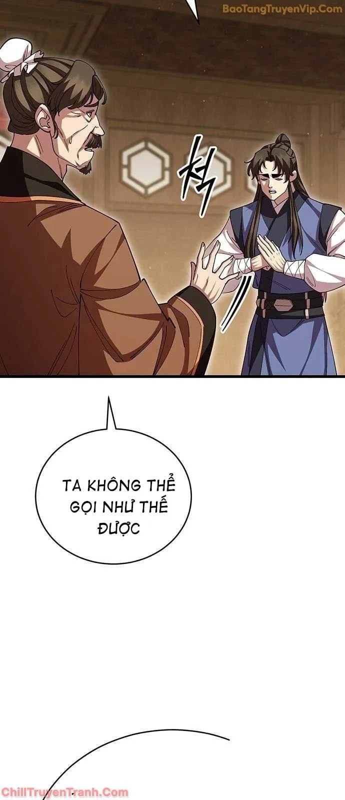 đọc truyện Thiên Hạ Đệ Nhất Đại Sư Huynh Chương 123 ảnh 13 tại Thiên Thai Truyện