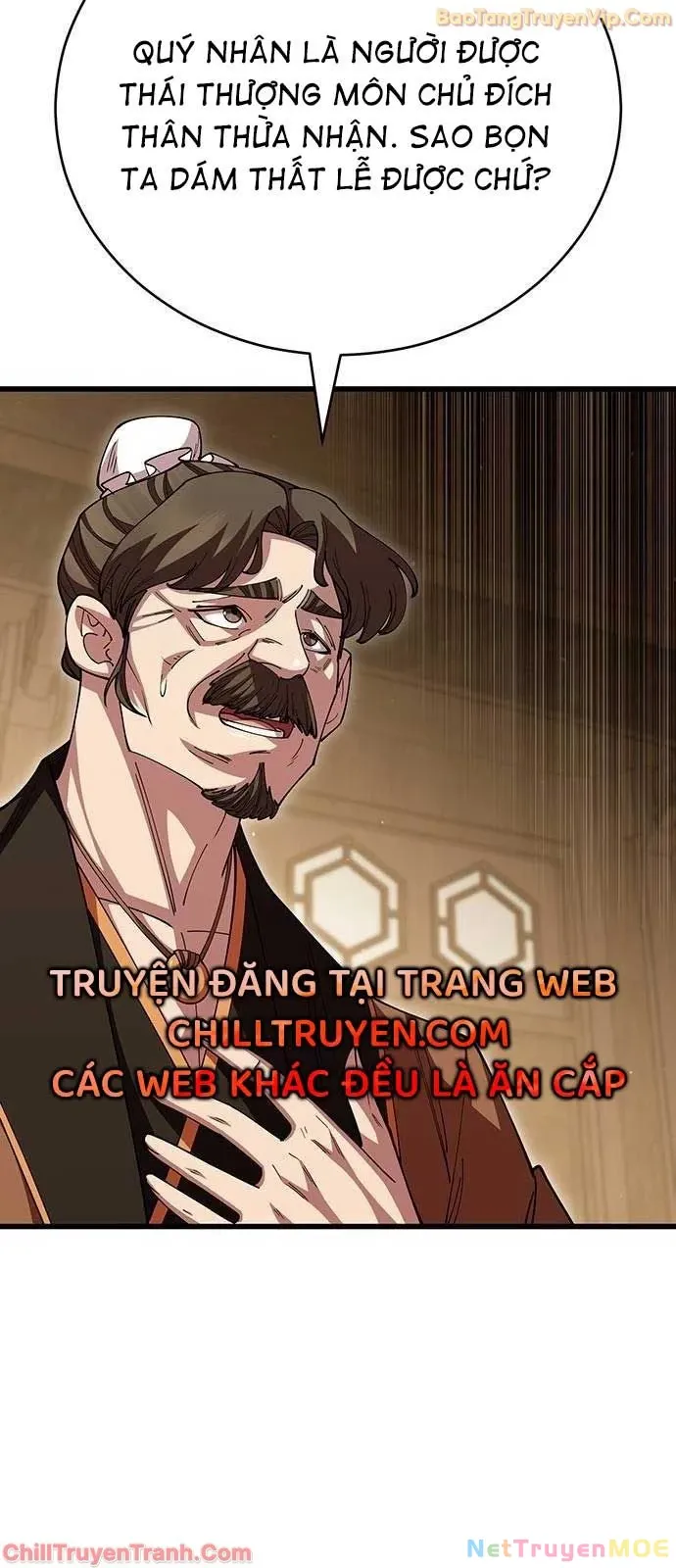 đọc truyện Thiên Hạ Đệ Nhất Đại Sư Huynh Chương 123 ảnh 14 tại Thiên Thai Truyện