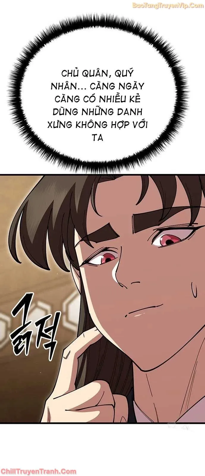 đọc truyện Thiên Hạ Đệ Nhất Đại Sư Huynh Chương 123 ảnh 15 tại Thiên Thai Truyện