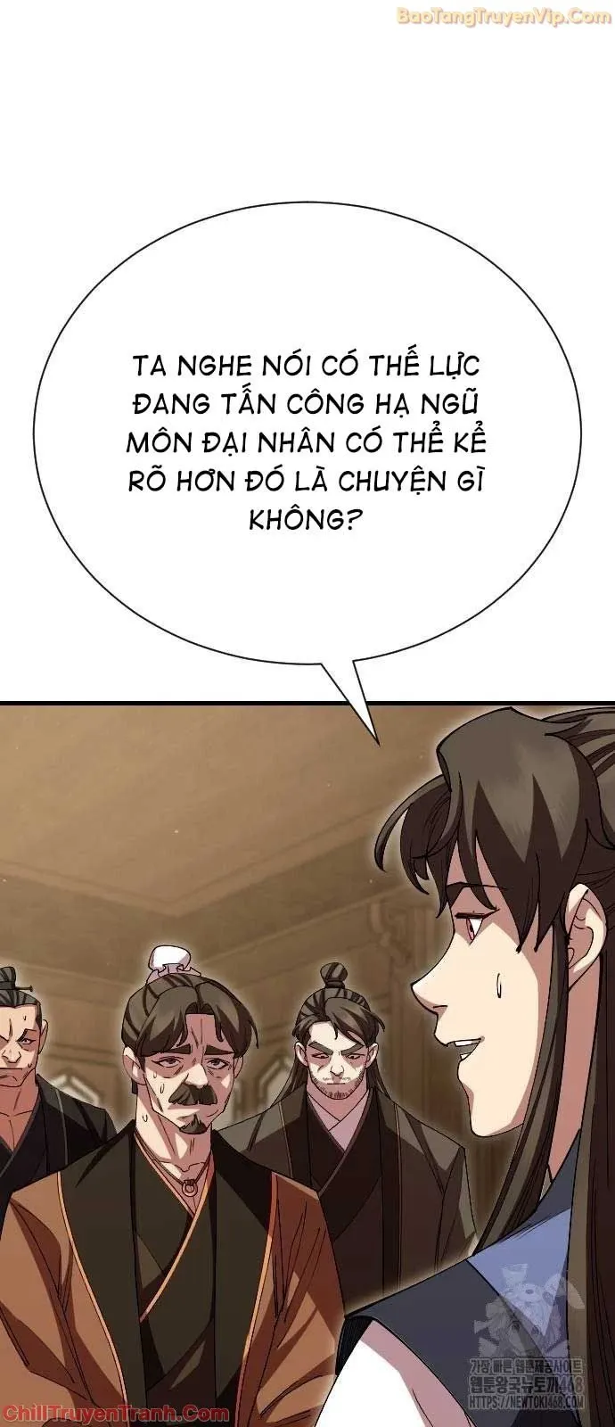 đọc truyện Thiên Hạ Đệ Nhất Đại Sư Huynh Chương 123 ảnh 16 tại Thiên Thai Truyện