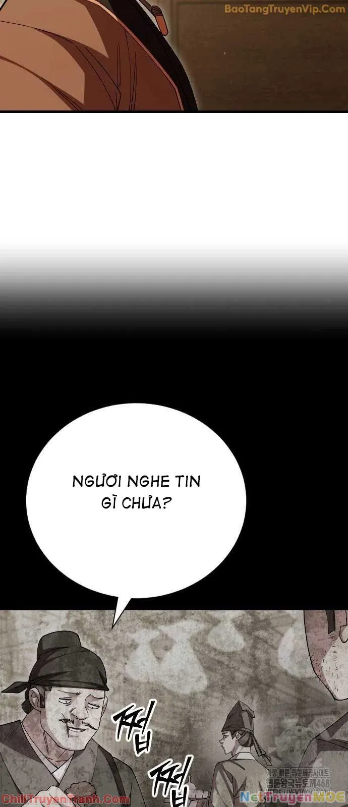 đọc truyện Thiên Hạ Đệ Nhất Đại Sư Huynh Chương 123 ảnh 18 tại Thiên Thai Truyện