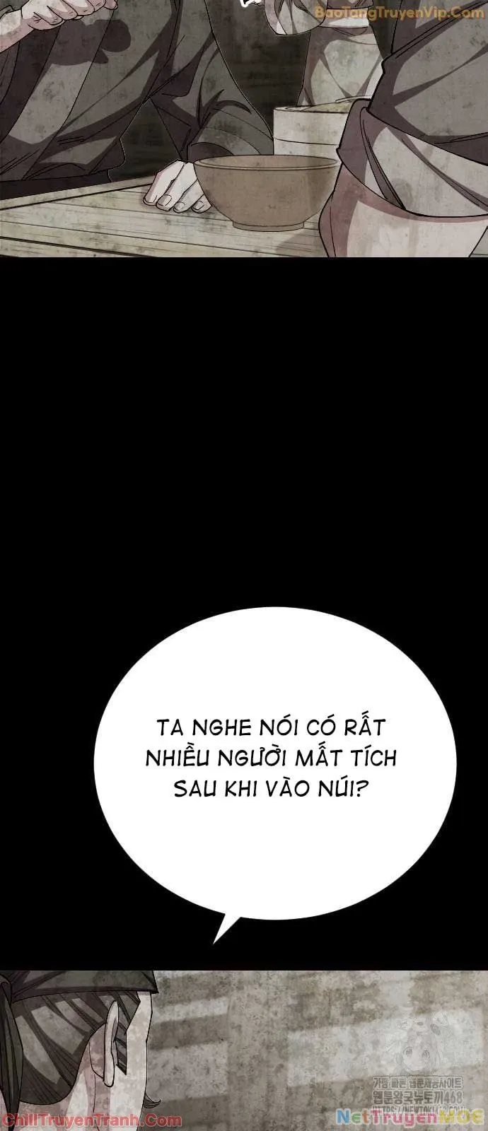 đọc truyện Thiên Hạ Đệ Nhất Đại Sư Huynh Chương 123 ảnh 19 tại Thiên Thai Truyện