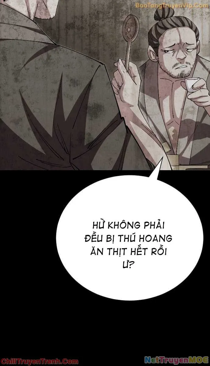 đọc truyện Thiên Hạ Đệ Nhất Đại Sư Huynh Chương 123 ảnh 20 tại Thiên Thai Truyện