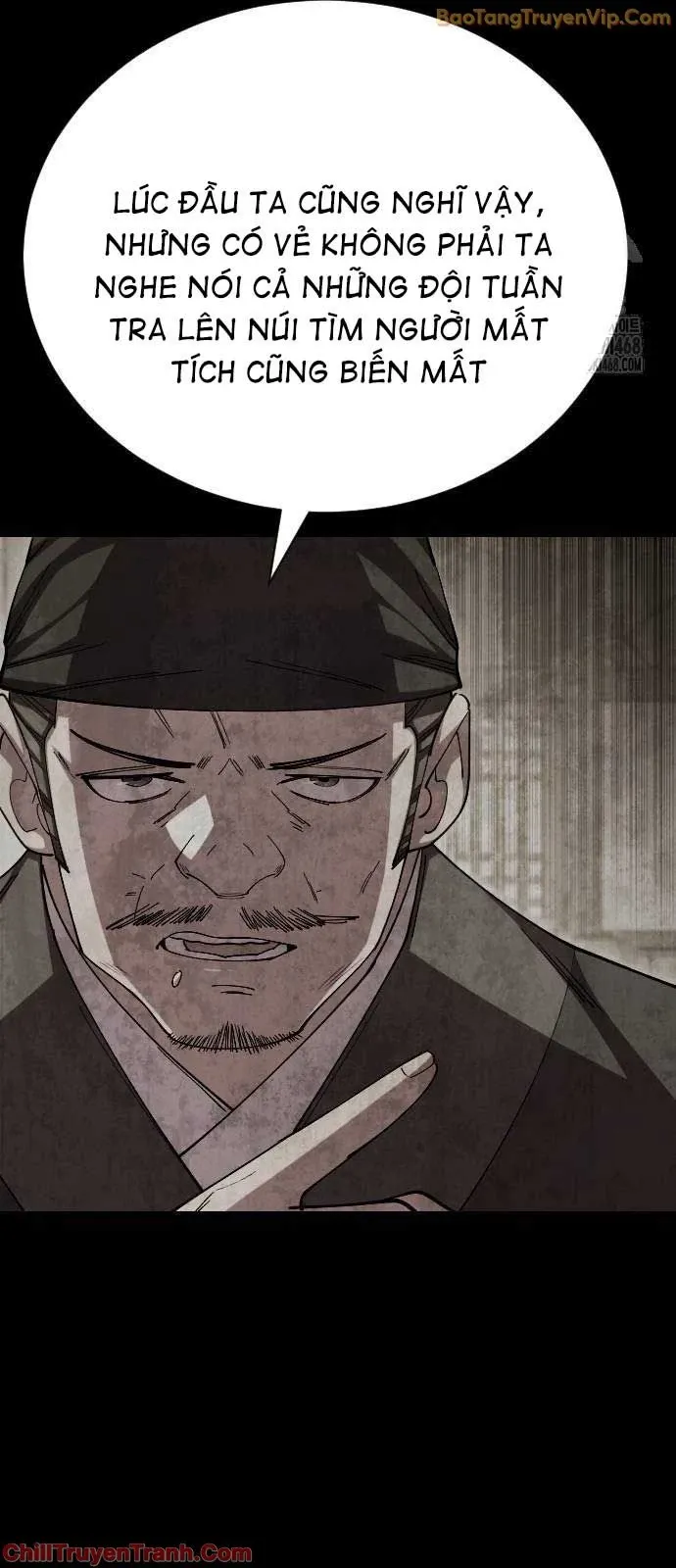 đọc truyện Thiên Hạ Đệ Nhất Đại Sư Huynh Chương 123 ảnh 21 tại Thiên Thai Truyện