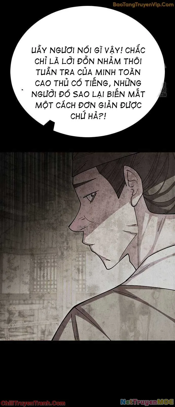 đọc truyện Thiên Hạ Đệ Nhất Đại Sư Huynh Chương 123 ảnh 22 tại Thiên Thai Truyện