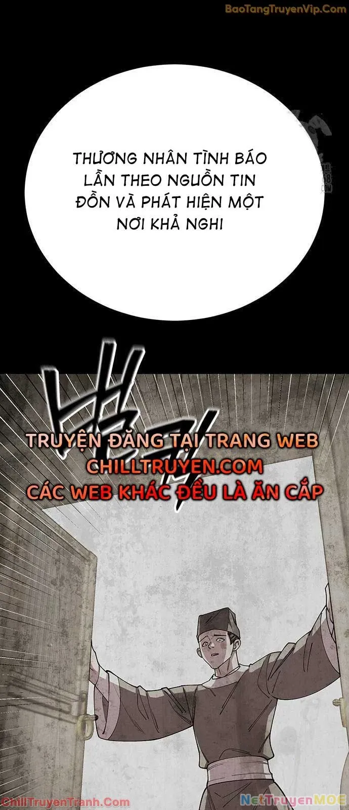 đọc truyện Thiên Hạ Đệ Nhất Đại Sư Huynh Chương 123 ảnh 23 tại Thiên Thai Truyện