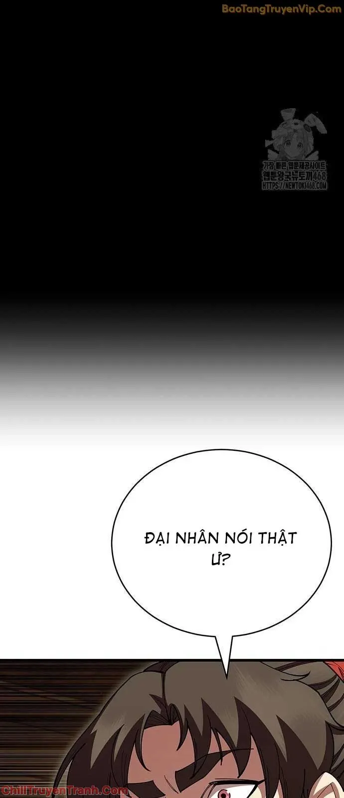 đọc truyện Thiên Hạ Đệ Nhất Đại Sư Huynh Chương 123 ảnh 25 tại Thiên Thai Truyện