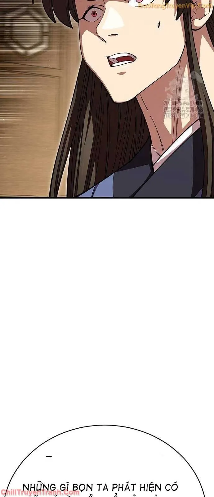 đọc truyện Thiên Hạ Đệ Nhất Đại Sư Huynh Chương 123 ảnh 26 tại Thiên Thai Truyện