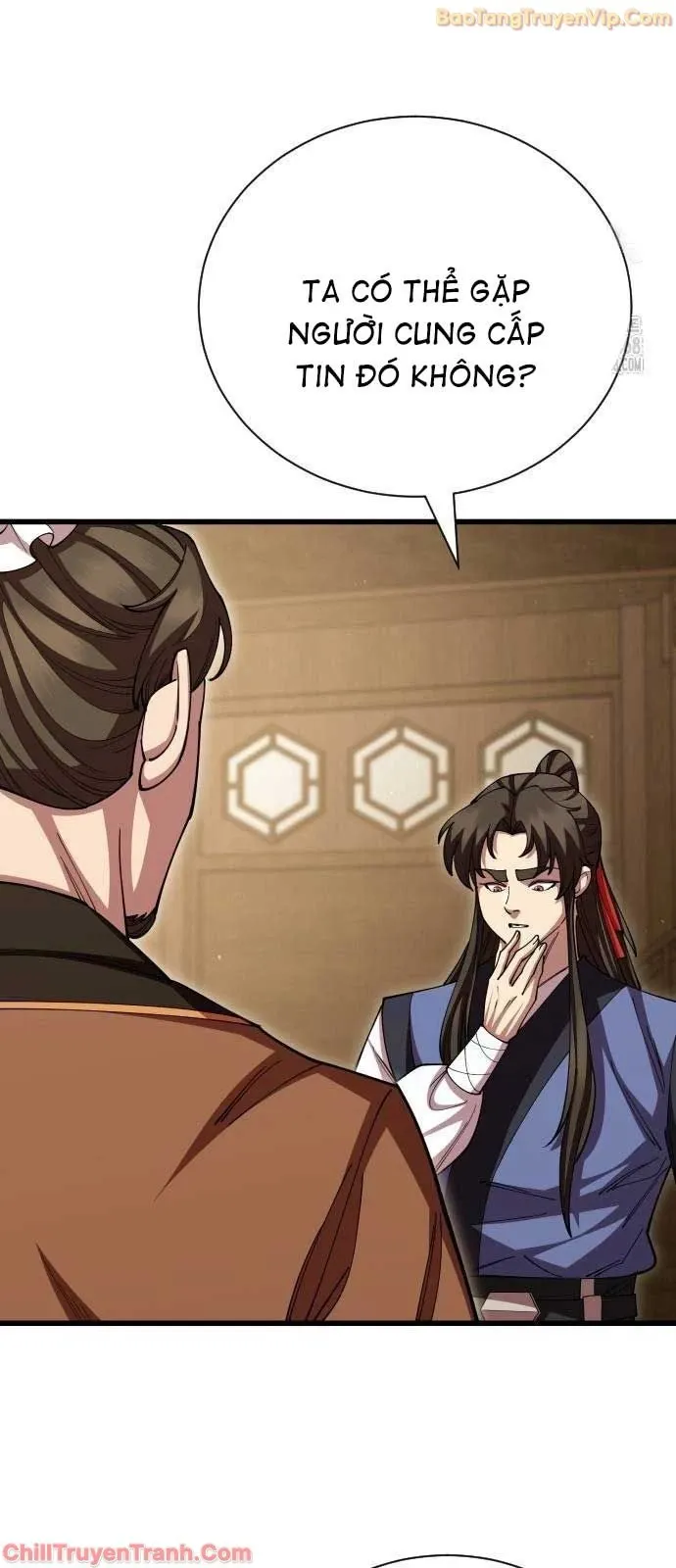 đọc truyện Thiên Hạ Đệ Nhất Đại Sư Huynh Chương 123 ảnh 28 tại Thiên Thai Truyện