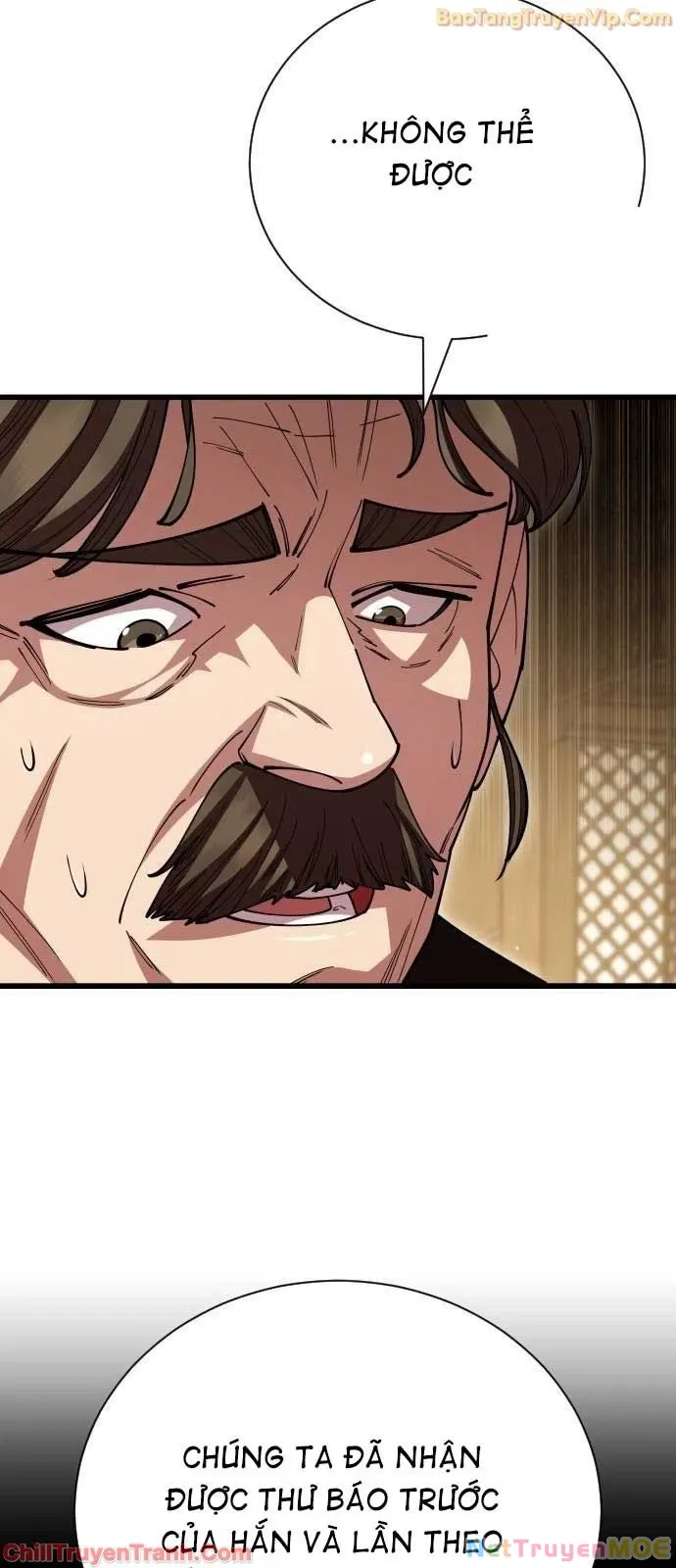 đọc truyện Thiên Hạ Đệ Nhất Đại Sư Huynh Chương 123 ảnh 29 tại Thiên Thai Truyện