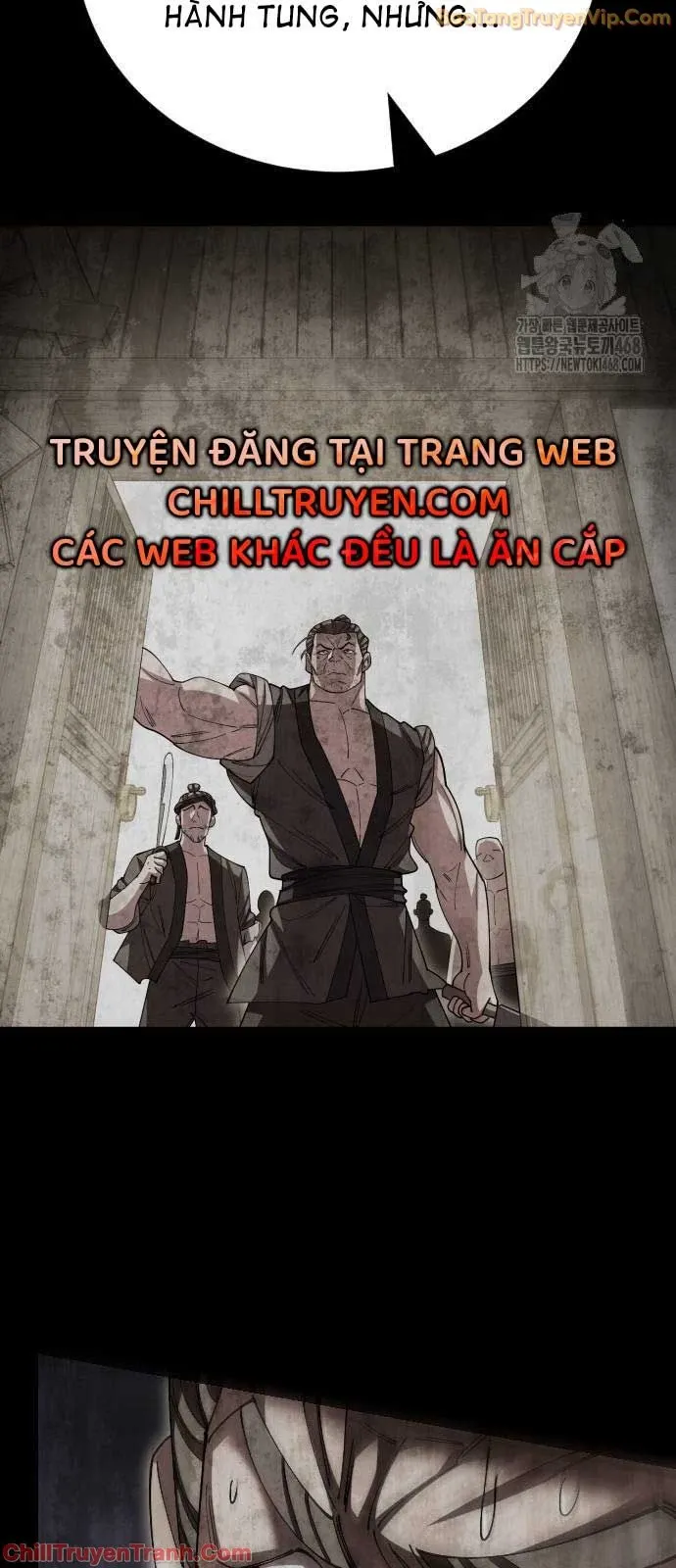 đọc truyện Thiên Hạ Đệ Nhất Đại Sư Huynh Chương 123 ảnh 30 tại Thiên Thai Truyện