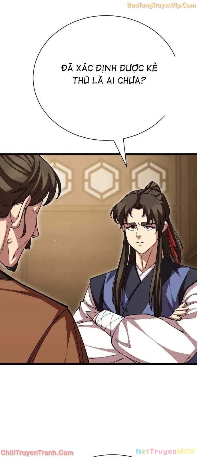 đọc truyện Thiên Hạ Đệ Nhất Đại Sư Huynh Chương 123 ảnh 34 tại Thiên Thai Truyện